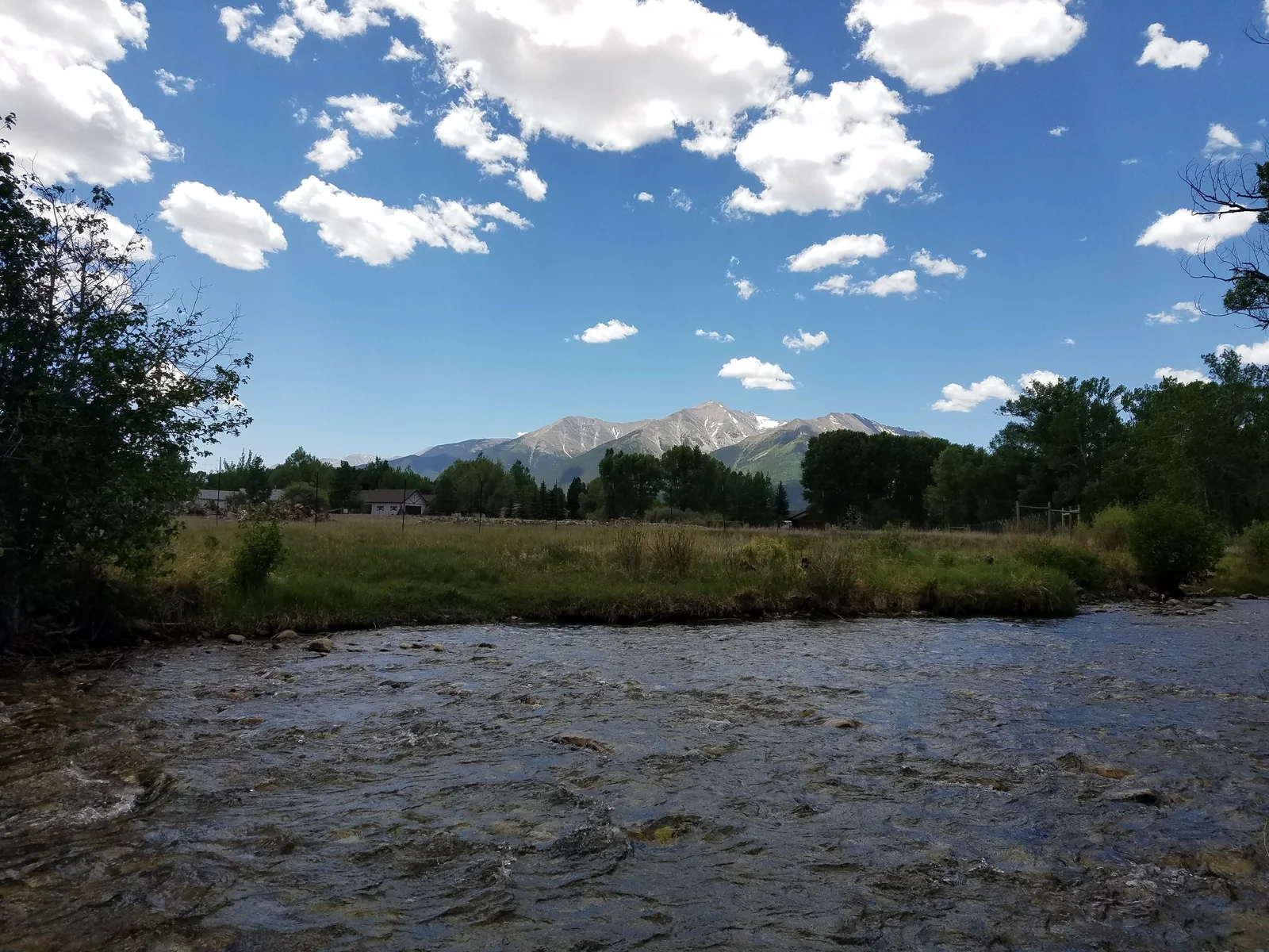 Campout for the Cause 2018: photo 7