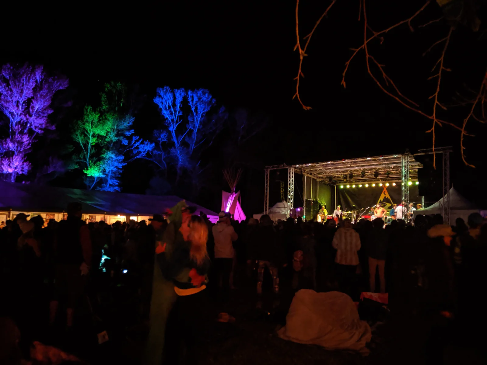 Campout for the Cause 2019: photo 35
