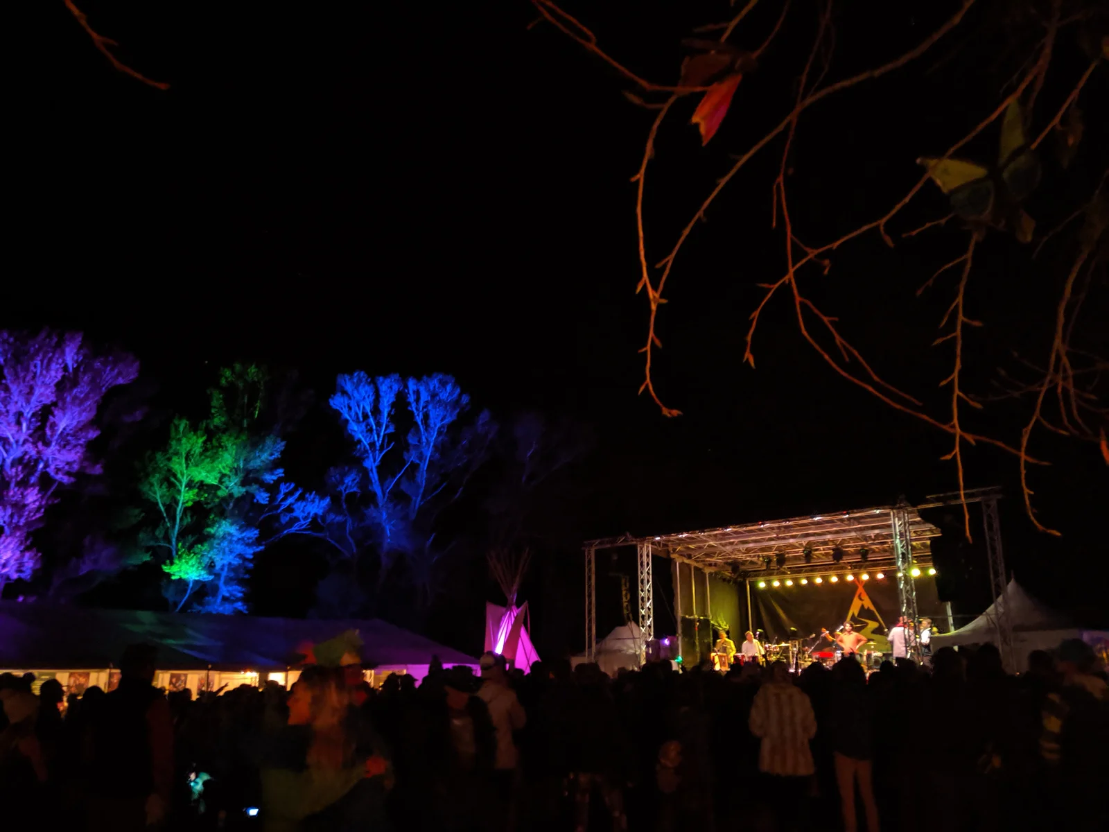 Campout for the Cause 2019: photo 36