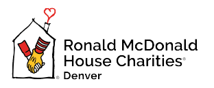 Ronald McDonald House Charities Denver